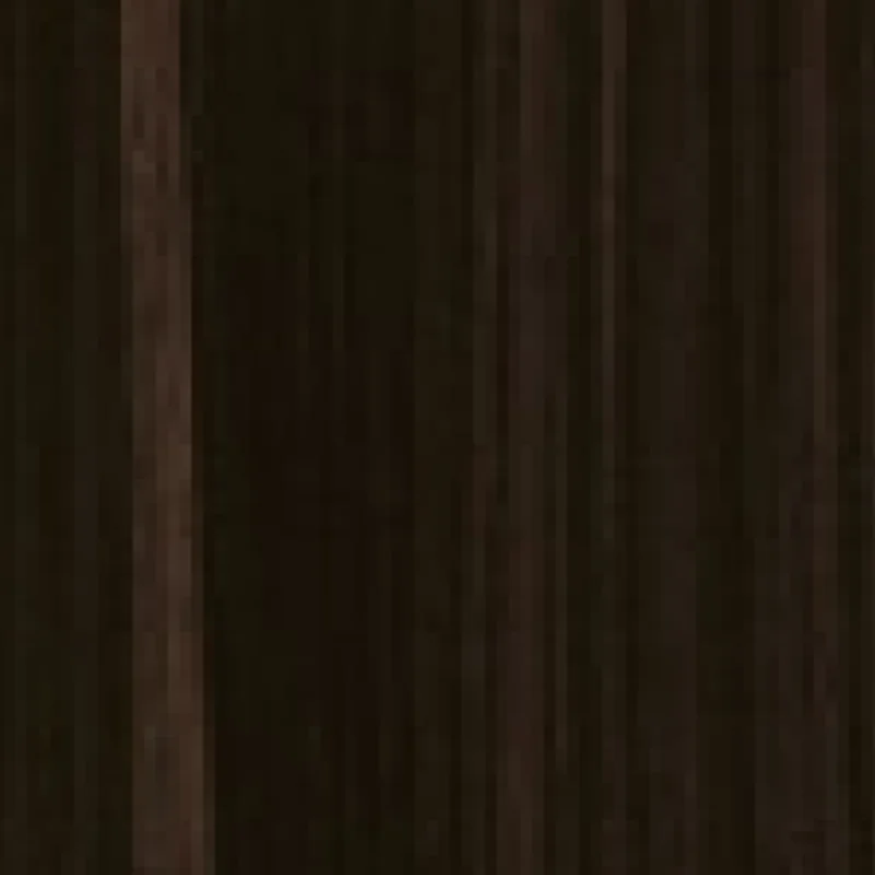 Piano Walnut Suede T 1912S