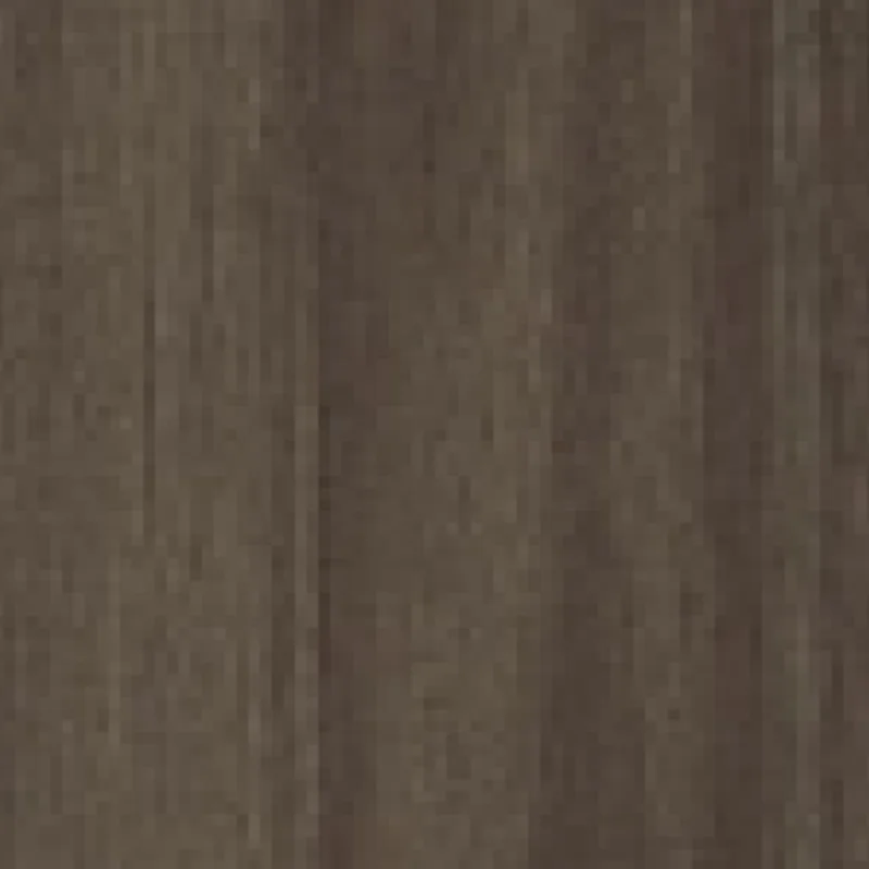 Java Walnut Suede T 1913S
