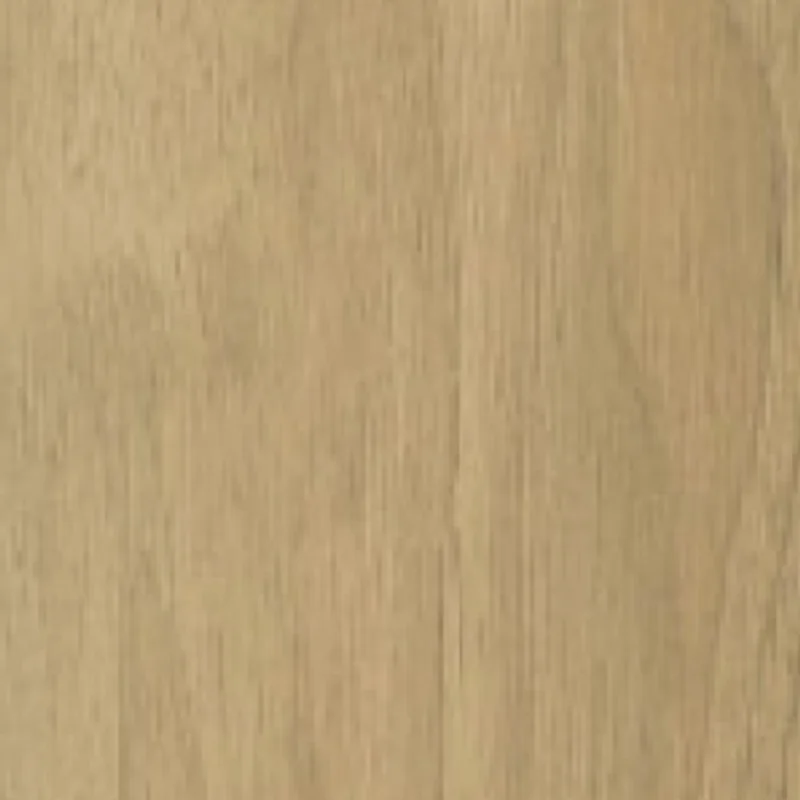 Flaxen Walnut T 1914D