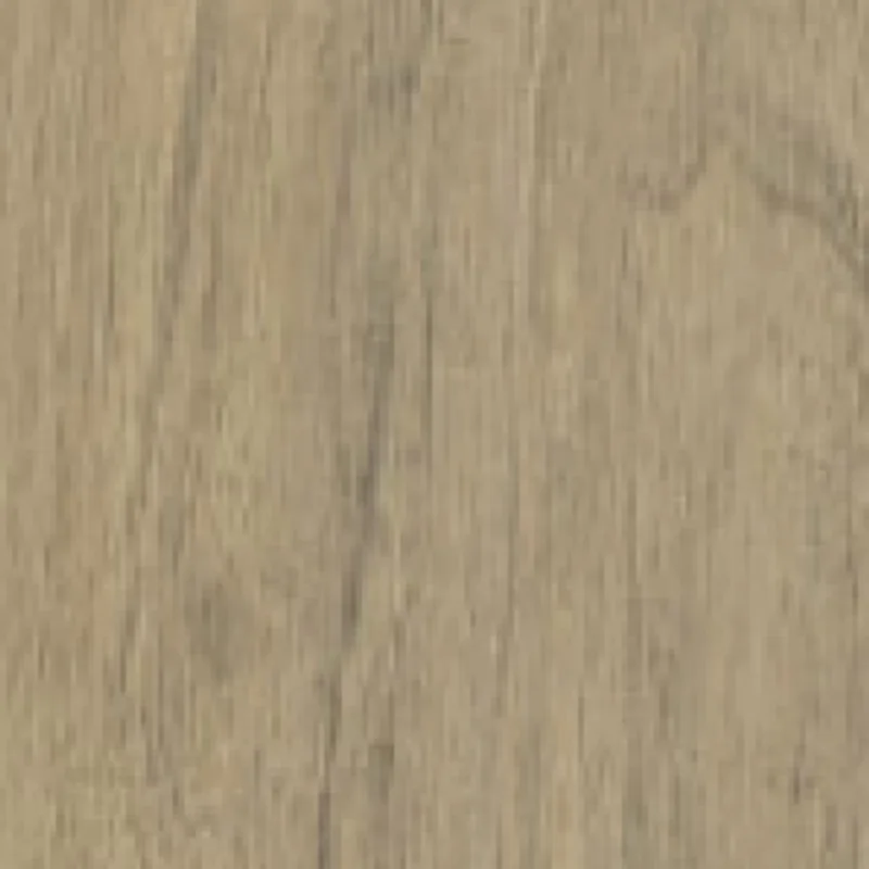 Tortilla Walnut T 1915D