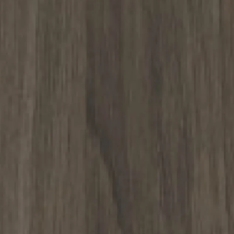 Russet Walnut T 1916D