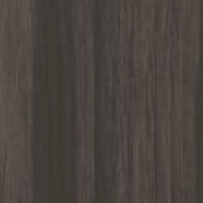 Umber Walnut T 1917D