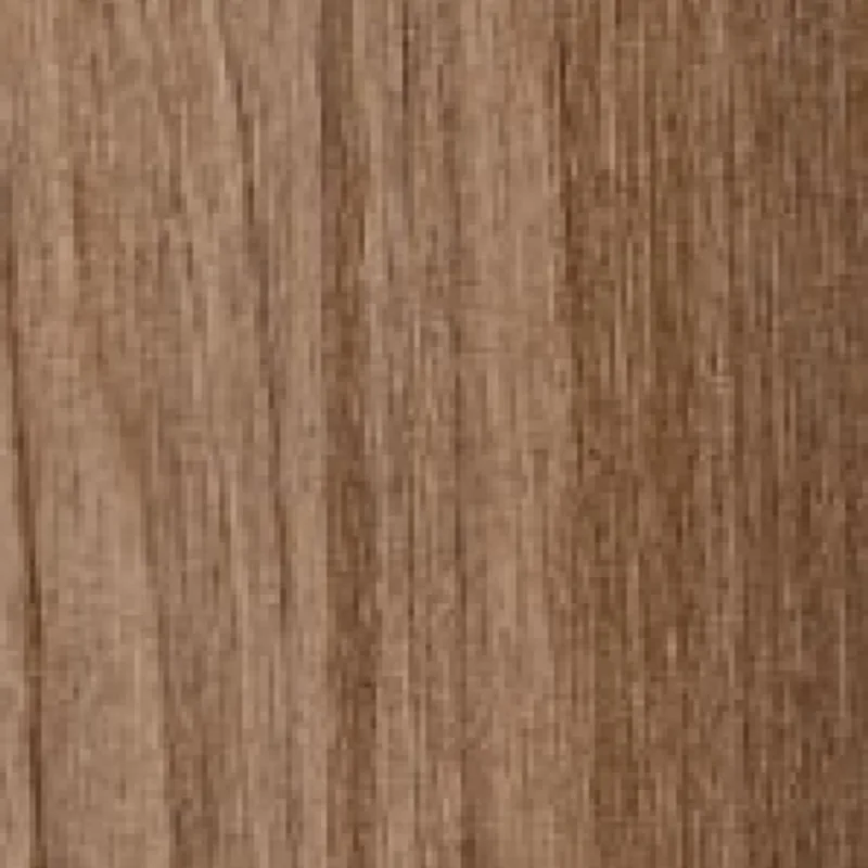 Trombone Walnut T 1918D