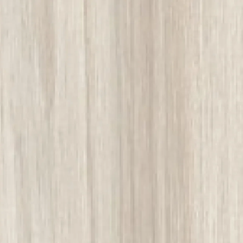 Salt Walnut T 1920D