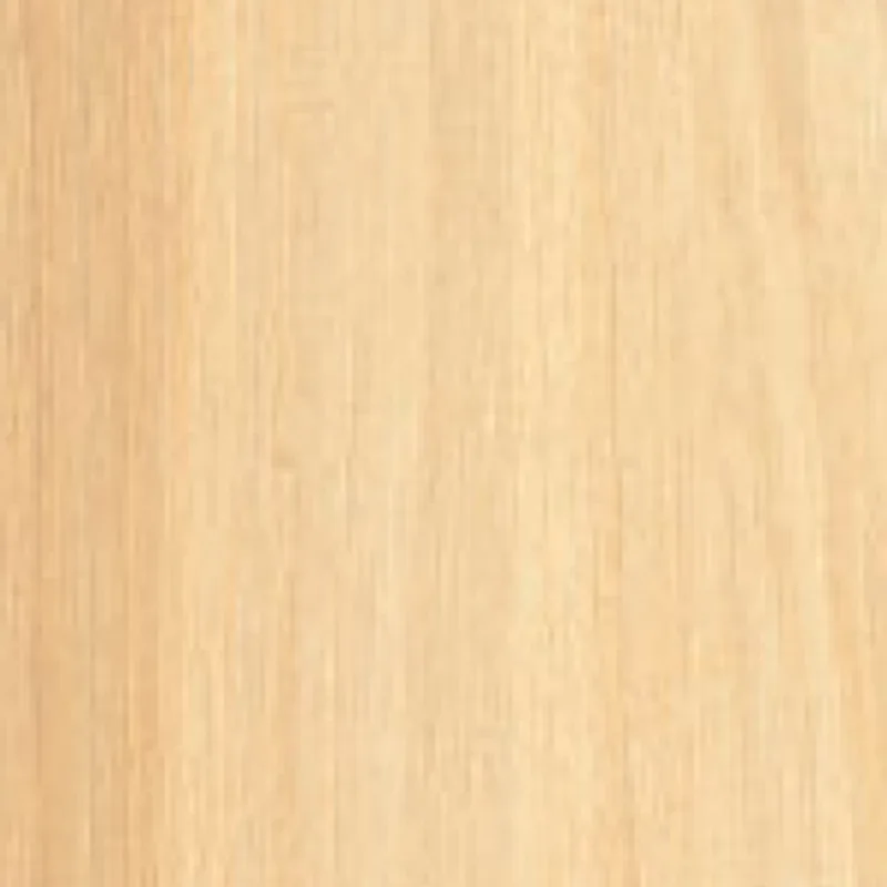 Mellow Walnut T 1921D