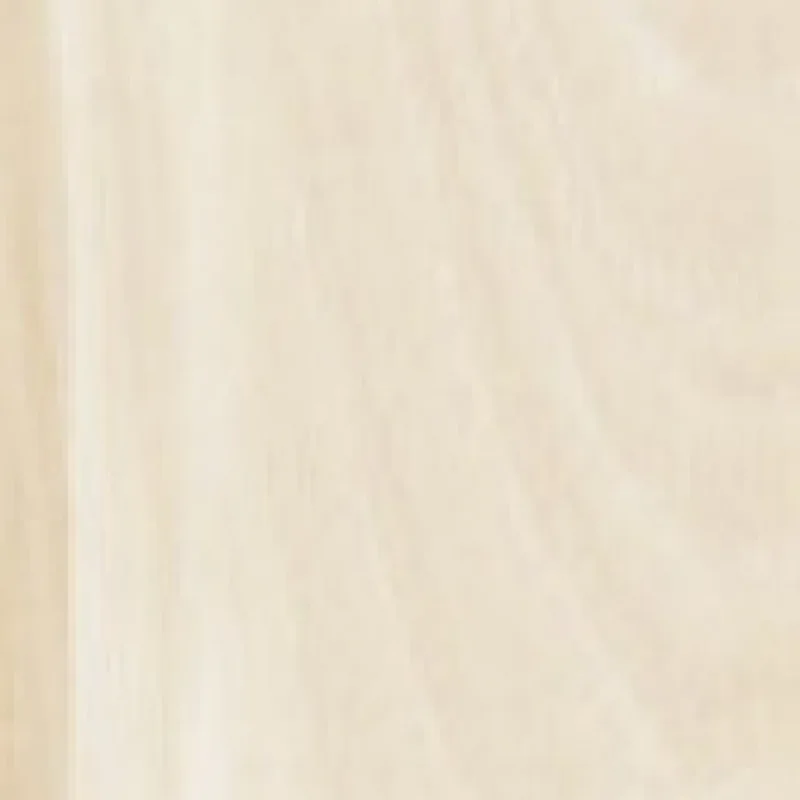 Parchment Walnut T 1922D