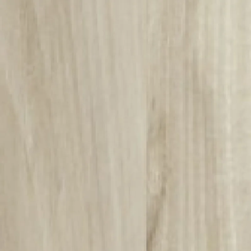 Glacial Walnut T 1923D