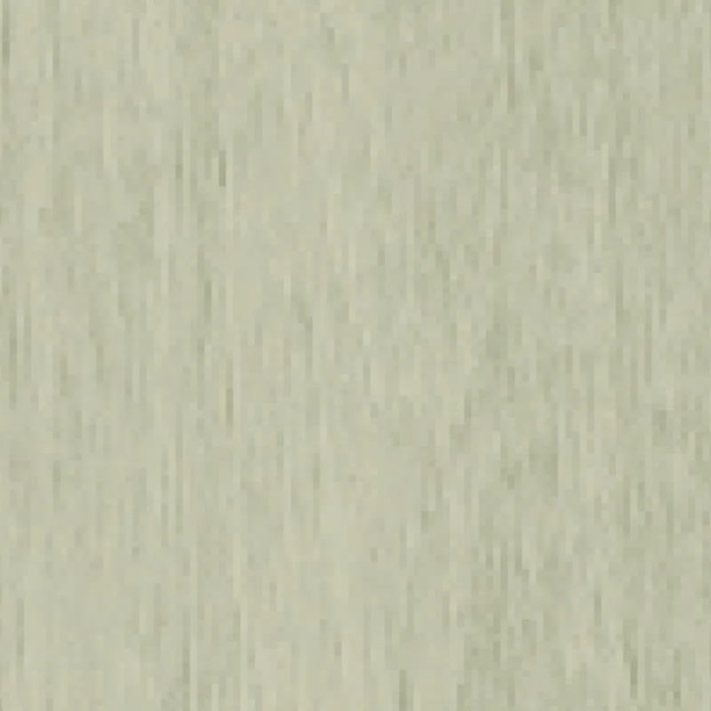 Straw Wenge Suede T 2002S