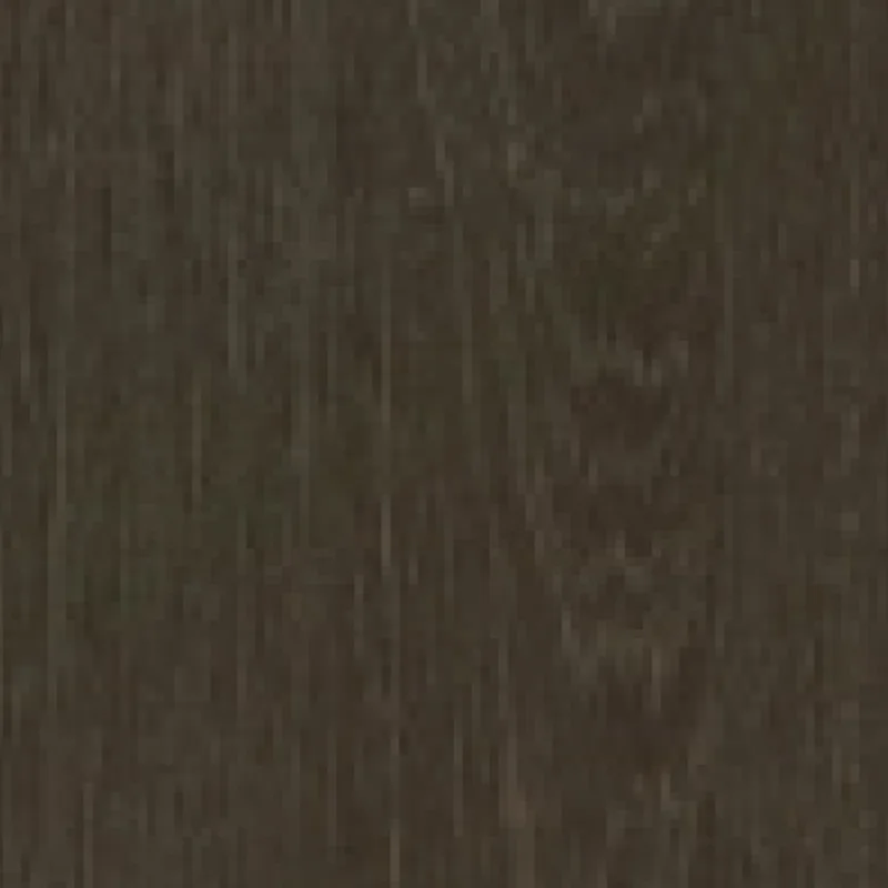 Hazel Wenge Suede T 2003S
