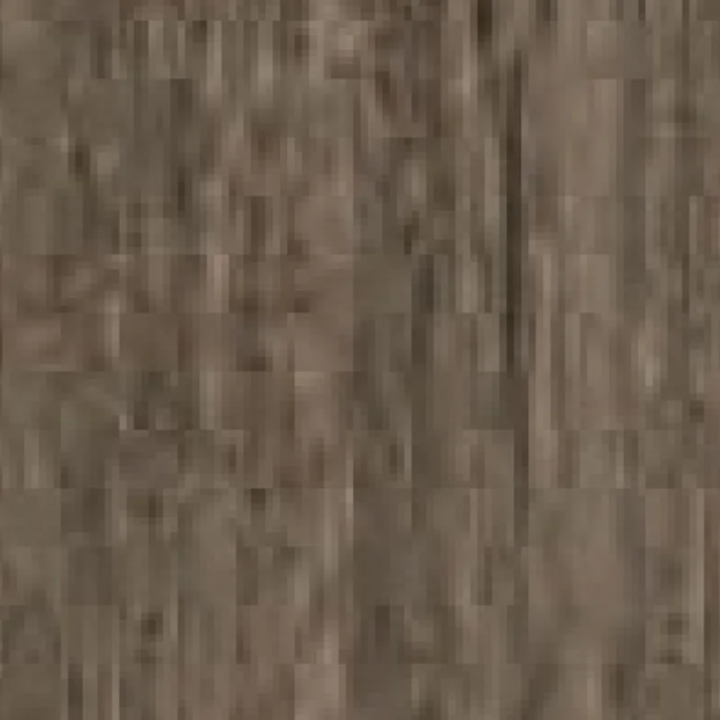 Cargo Wenge T 2006T