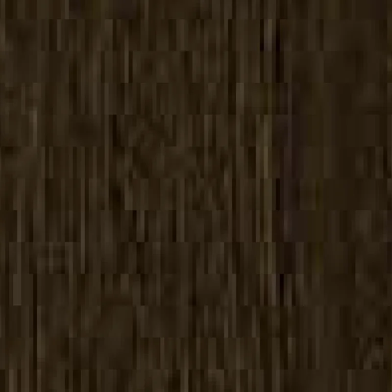 Spice Wenge T 2007T