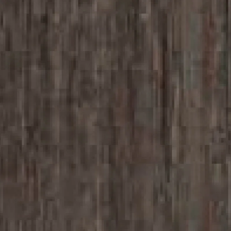 Peppercorn Wenge T 2008T