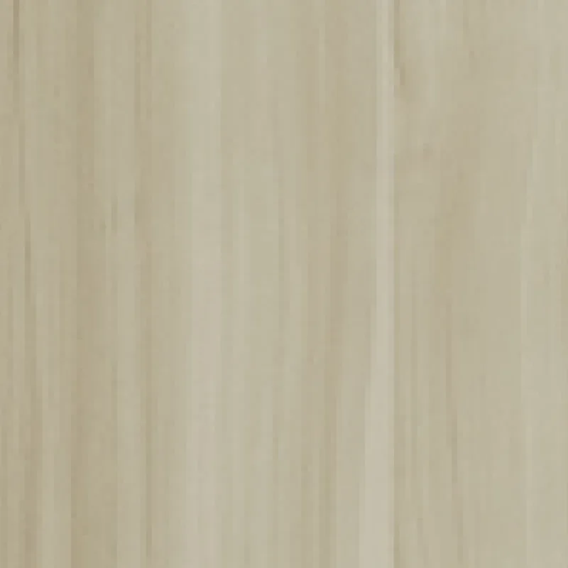 Bone Plum Suede T 2101S