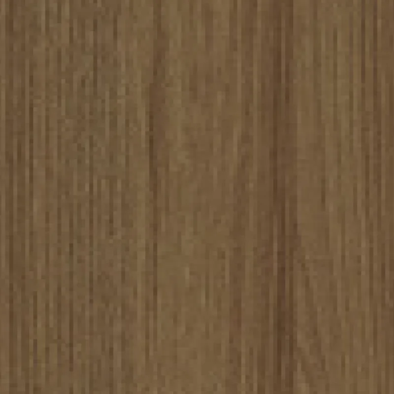 Toffee Elm Suede T 2202S
