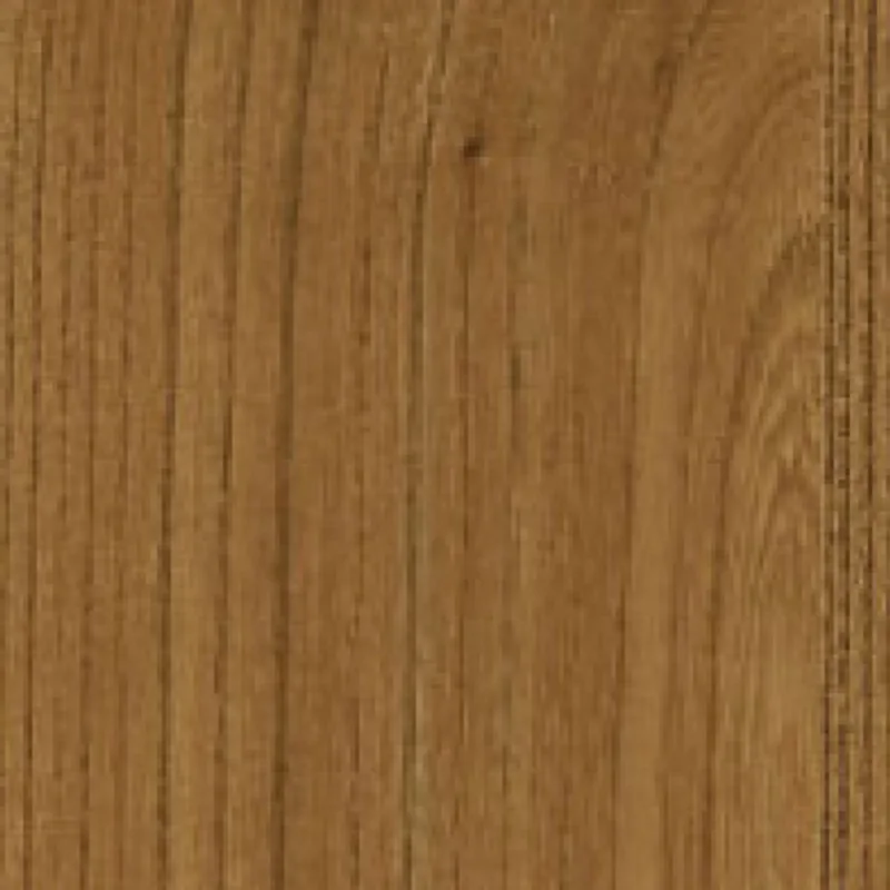 Caramel Elm T 2203D