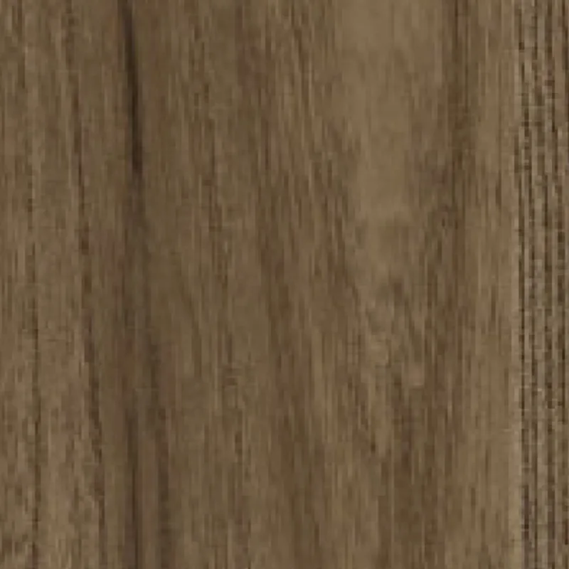 Cedar Elm T 2204D