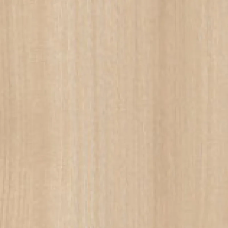 Ivory Elm T 2205D