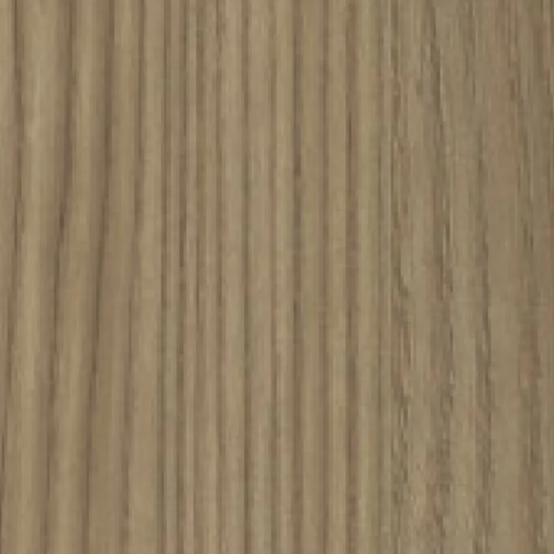 Tanned Elm T 2206D