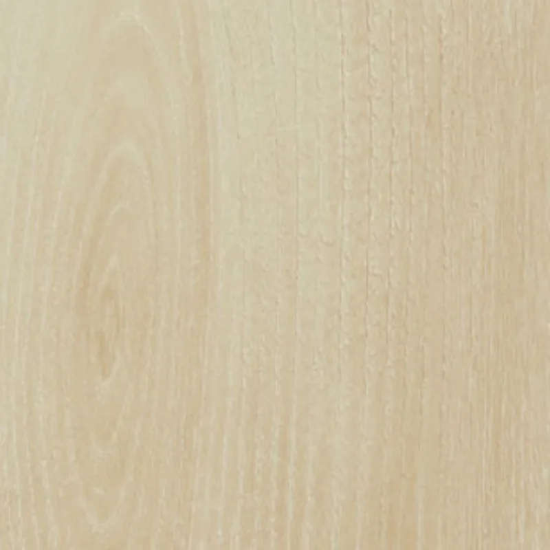 Dew Chestnut T 2301D