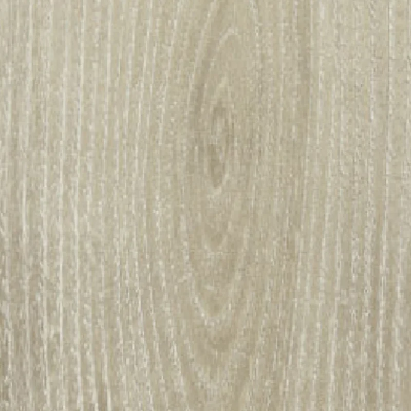 Sandwood Chestnut T 2302D