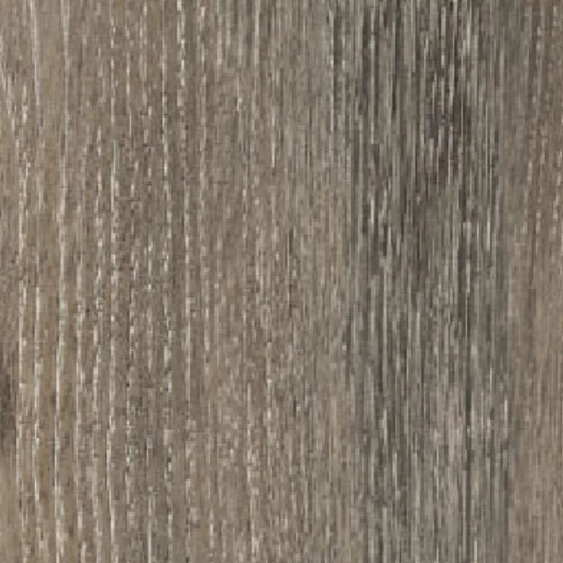 Khaki Chestnut T 2303D