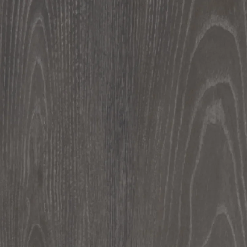 Dark Chestnut T 2304D