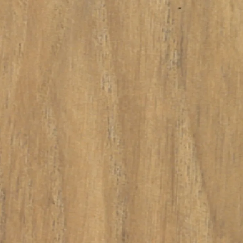 Amber Chestnut T 2306T