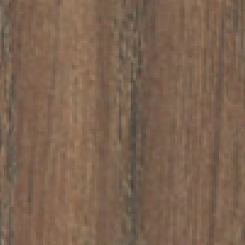 Marron Chestnut T 2307T