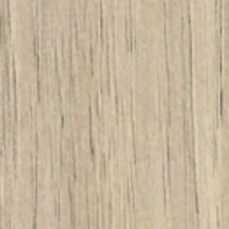 Aloha Hickory T 2501D