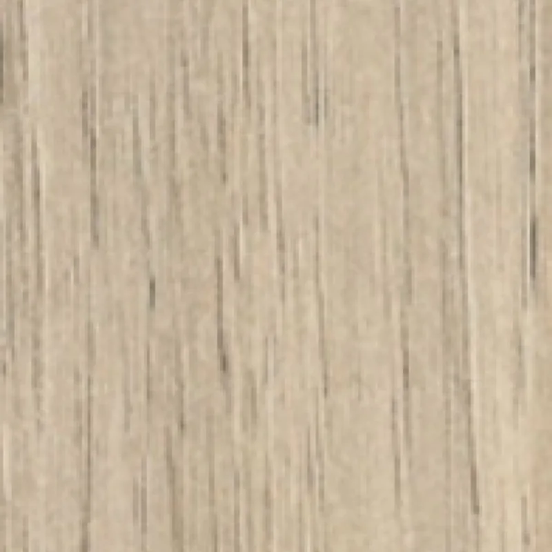 Aloha Hickory Suede T 2501S