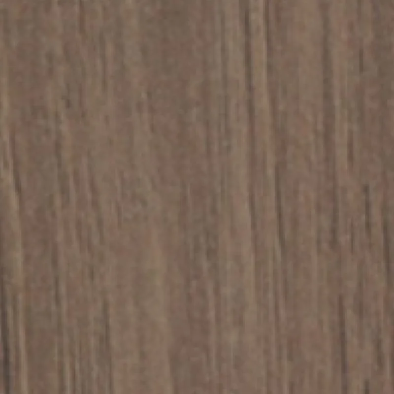 Ohana Hickory T 2502D