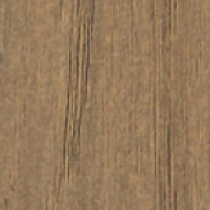 Keiki Hickory T 2503D
