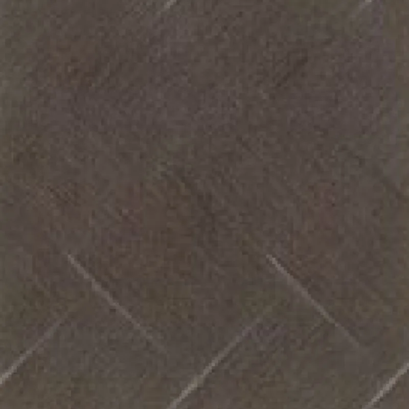 Walnut Treccia A-PT 506CC