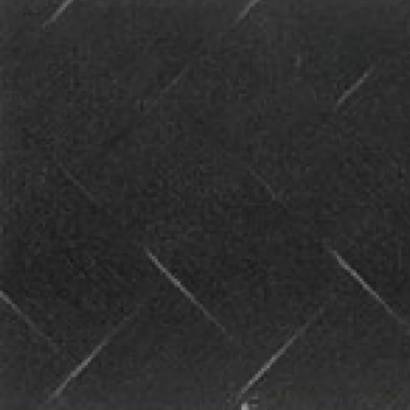 Black Treccia A-PT 507CC