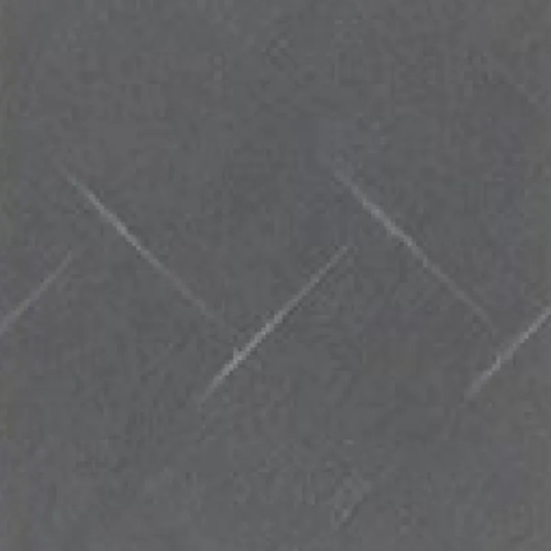 Ash Treccia A-PT 510CC