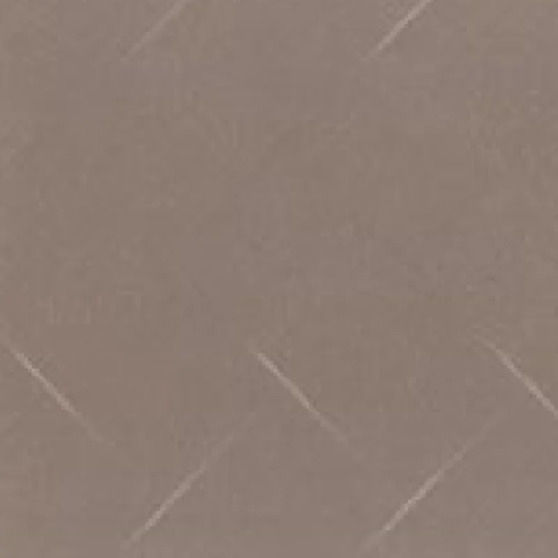 Tan Treccia A-PT 511CC