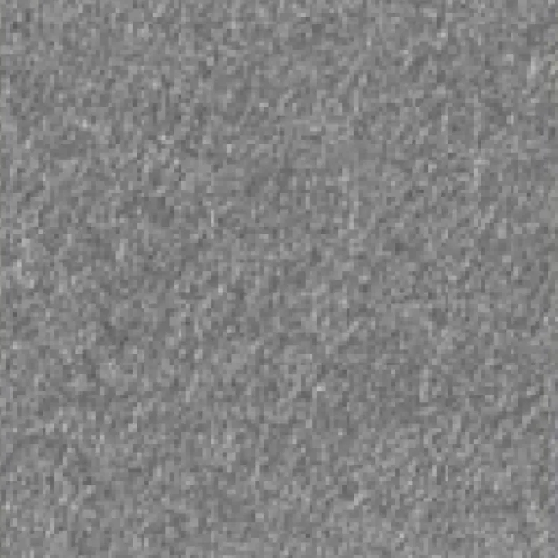 Canyon Ore A-SL 07189D