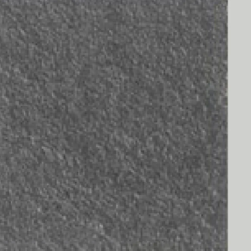 Dark Canyon Ore A-SL 07190D
