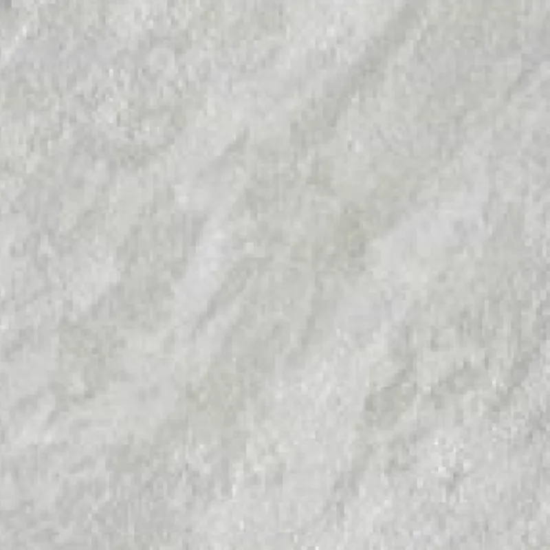 Schiefer Weiss A-SL 08215S