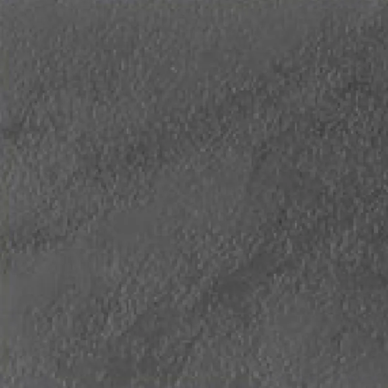 Ardesia Nero A-SL 08216S