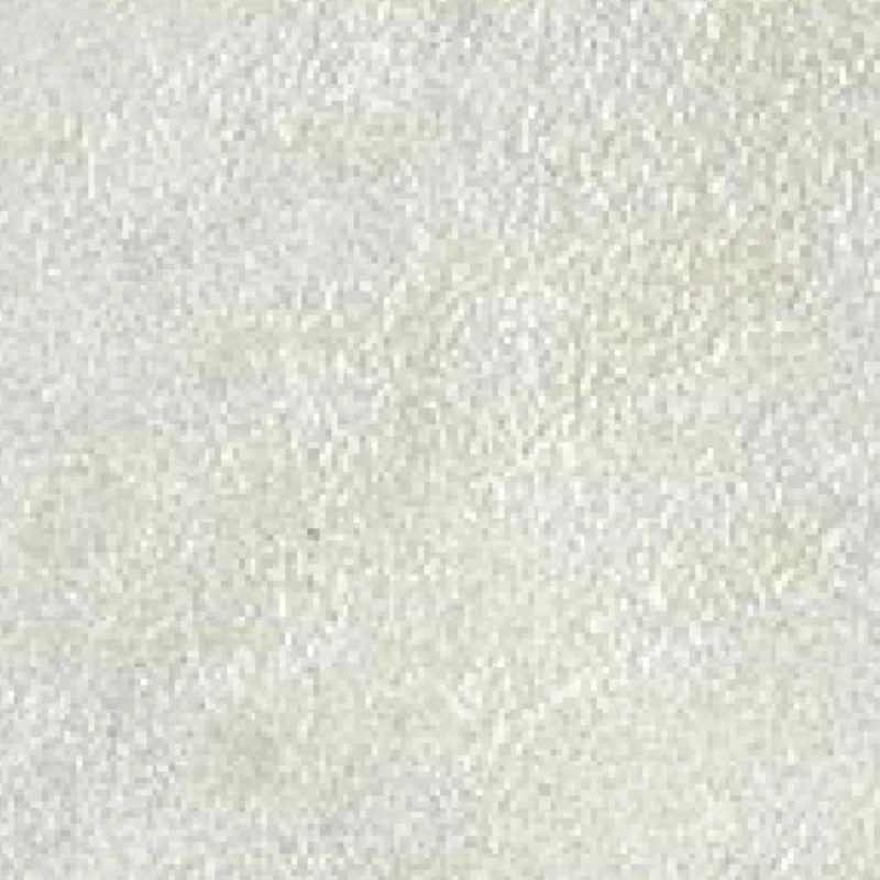 Ardesia Crema A-SL 08218S