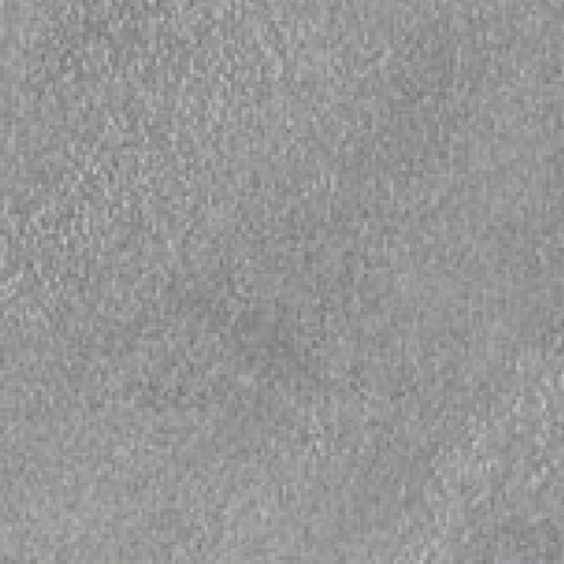 Schiefer Grigio A-SL 08219S