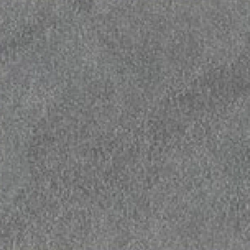 Ardesia Grigio A-SL 08220S