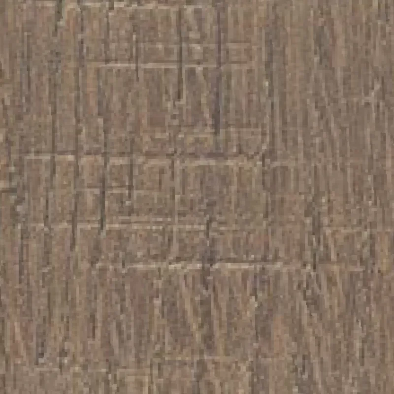 American Tranche A-WD 896NE