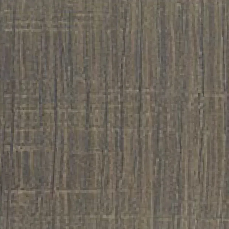 Classic Tranche A-WD 897NE