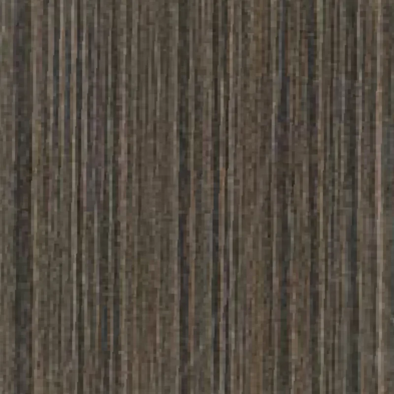 Fenice Scuro A-WR 44930G