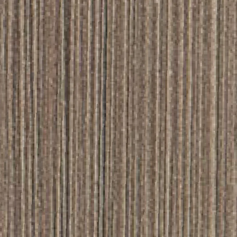 Fenice Marrone A-WR 44940G