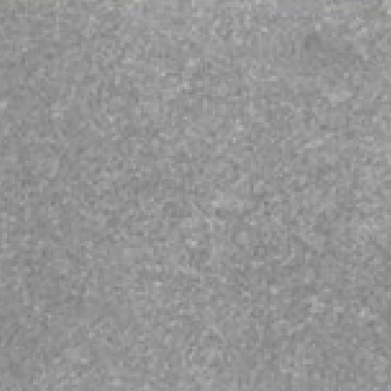 Grey Yule E-PK 03448K