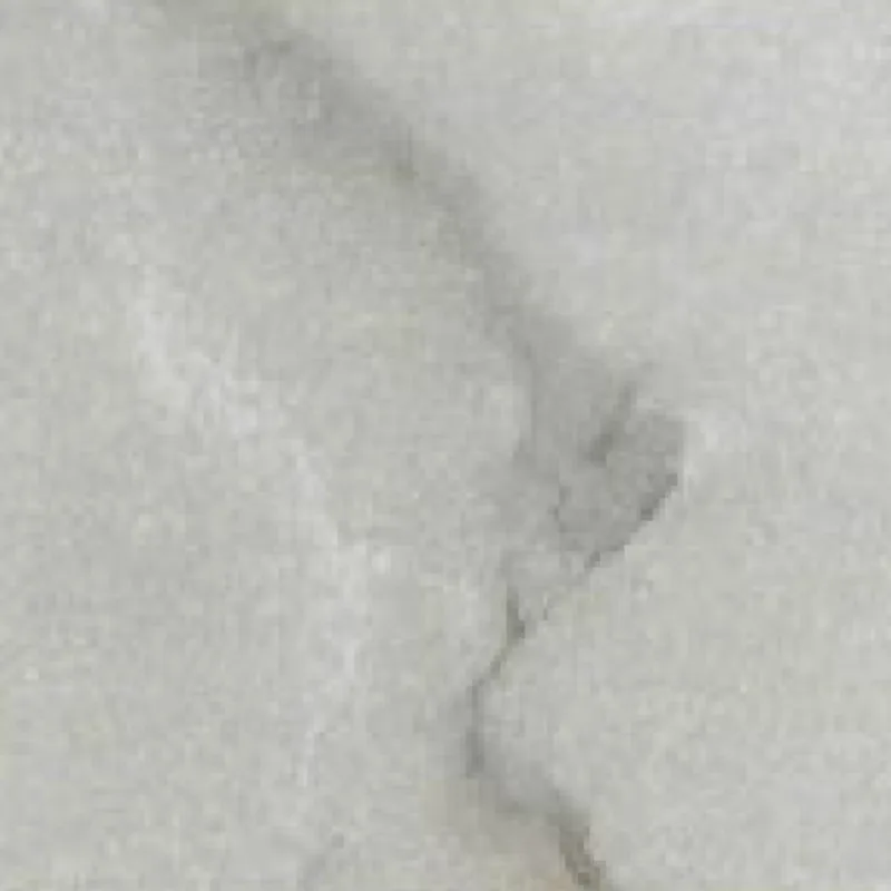 White Yule E-PK 03449K