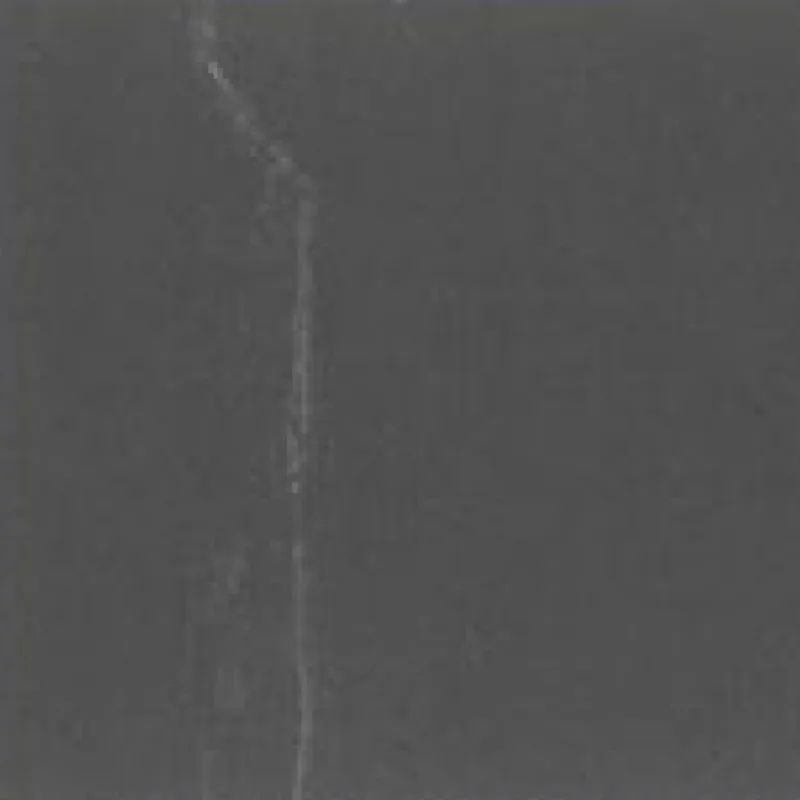 Black Kandia E-PK 03451K